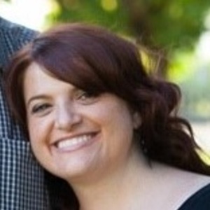 AarikaSeat's avatar